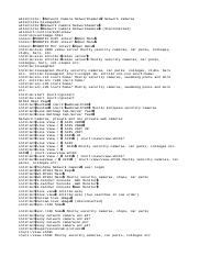 allintitle|allintitle cameras.